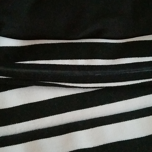 Express Dress - Picture 4 of 6